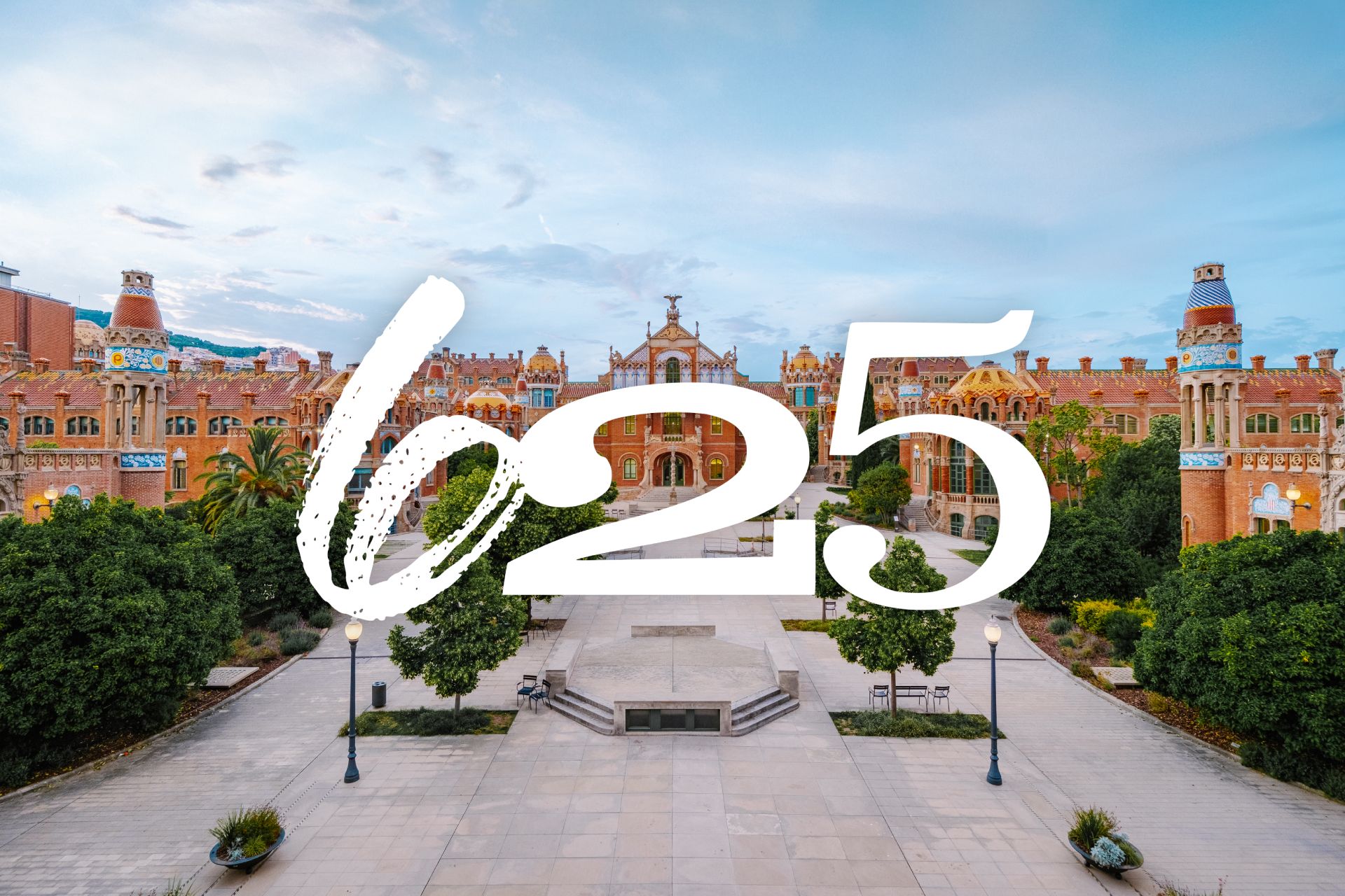 Celebració 625 anys