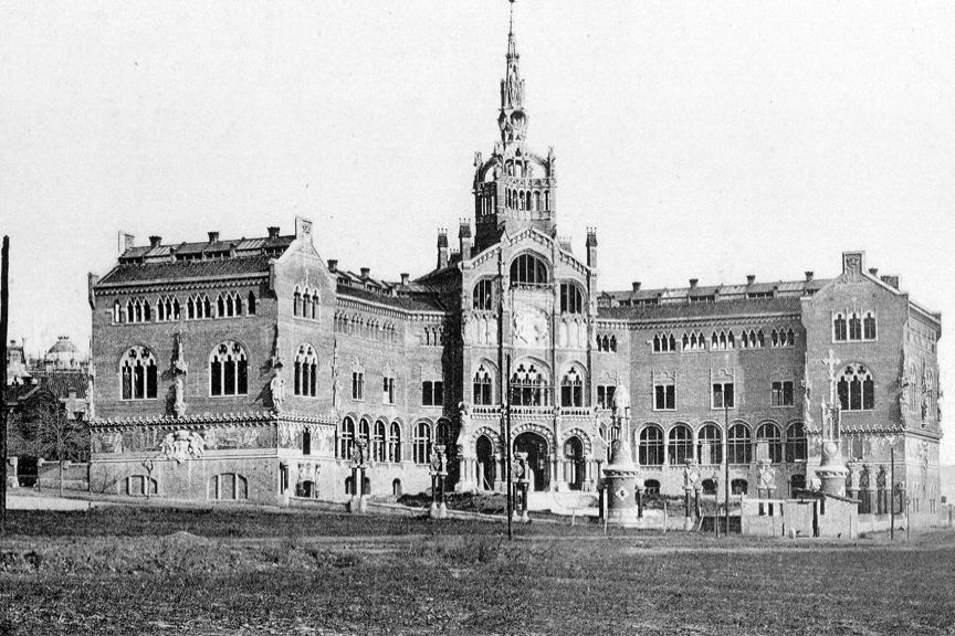 Cronologia - 1902